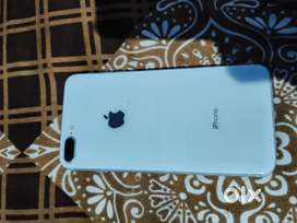 iPhone 8 plus 64 gb