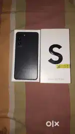 Second hand mobile phone of any company