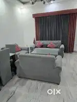 4bhk kothi for sale