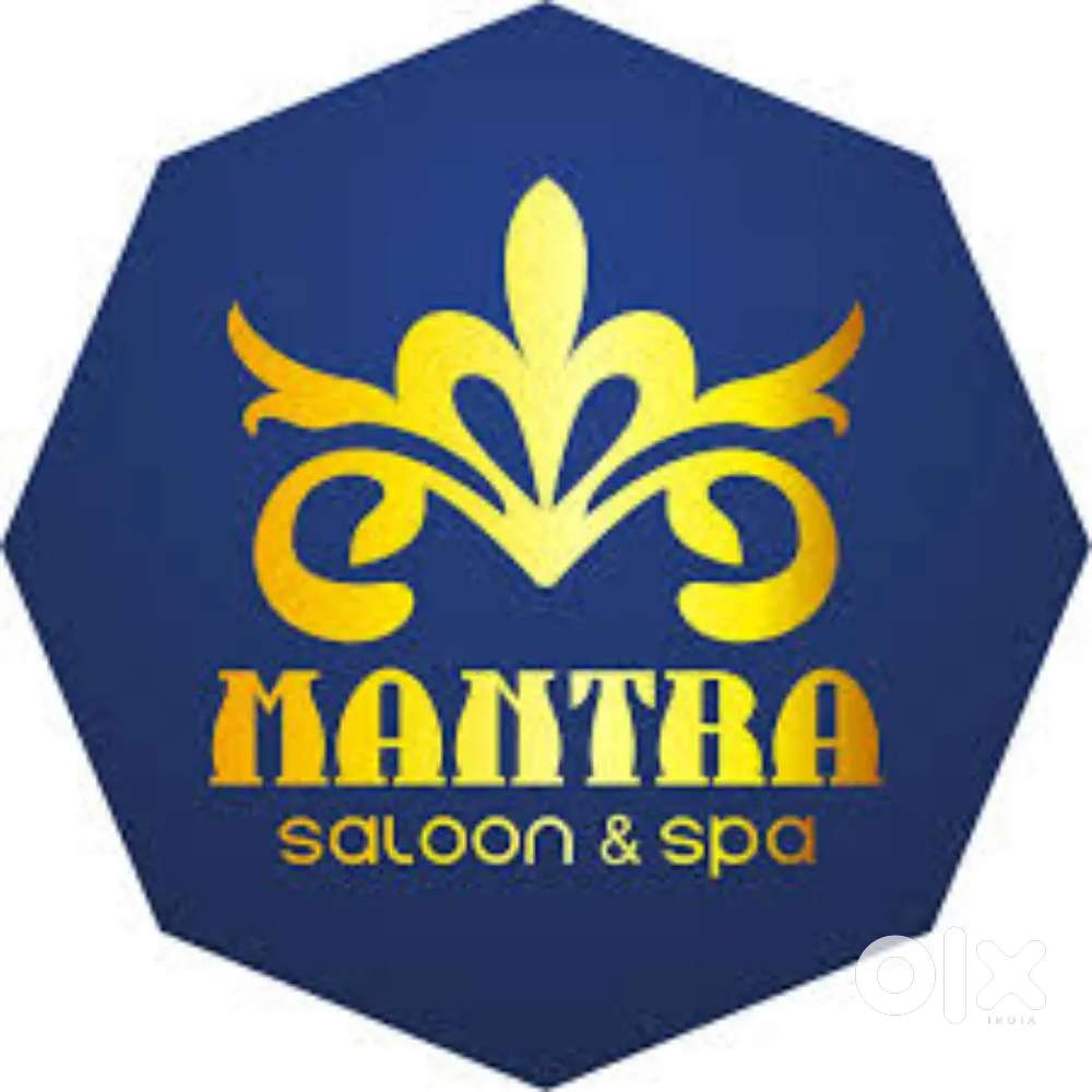 Mantra spa