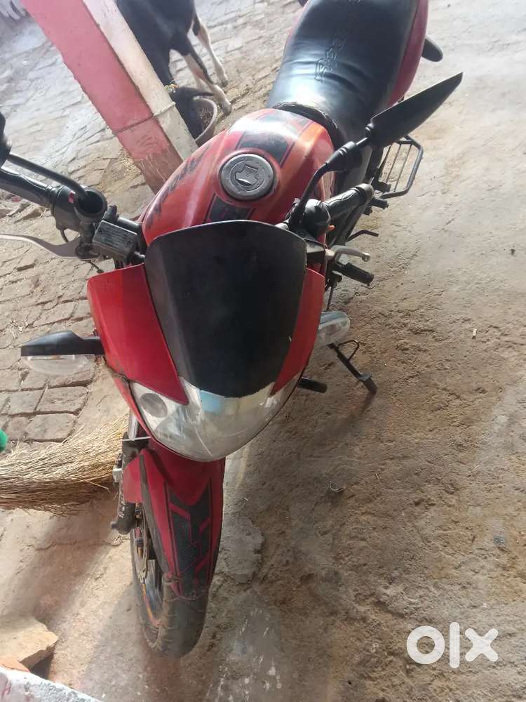 अर्जेंट बेचनी है