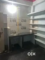 To-Let/Jagadgiri Gutta/1Room(kitchen)/ Family only/separate