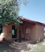 Berry hideout stay house  . Home stay. Room booking in village area