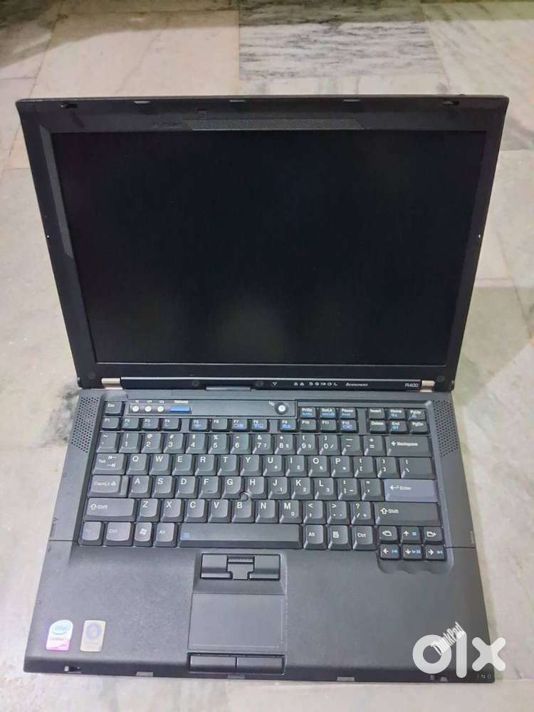Laptop for Sale
