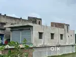 Rent for Bank or Office