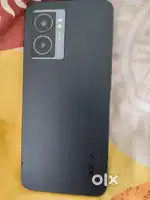 OPPO K10 screen change but not a single issue