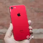 Iphone se 2