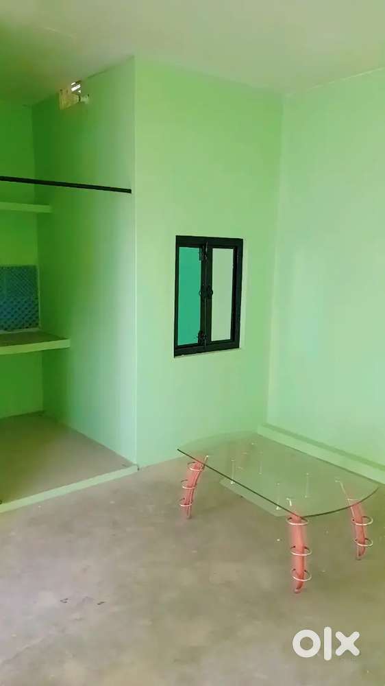 1 Room Kichen available for rent