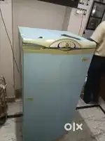 Lena ho vahi call kare