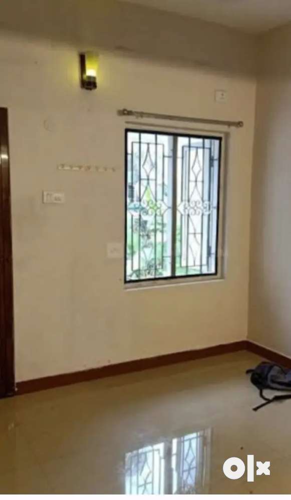 2BhkAt Faras Sq(Nr.Mankapur Sq)Koradi Rd