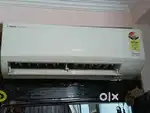 1.5 ton voltas ac