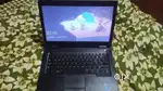 Dell laptop window 10 pro Intel i5-4210U  CPU1.70GHz