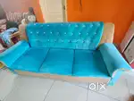 Sofa for sale!!