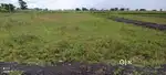 Diverted corner plot