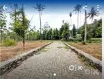 ANGAMALY, KARUKUTTY NEAR NAIPUNYA SCHOOL 7 CENT, 10 CENT LAND FOR SALE