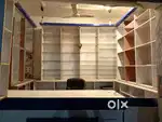 Shop available for Rent