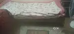 1 Single Bed