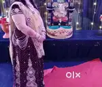 Chaniya choli