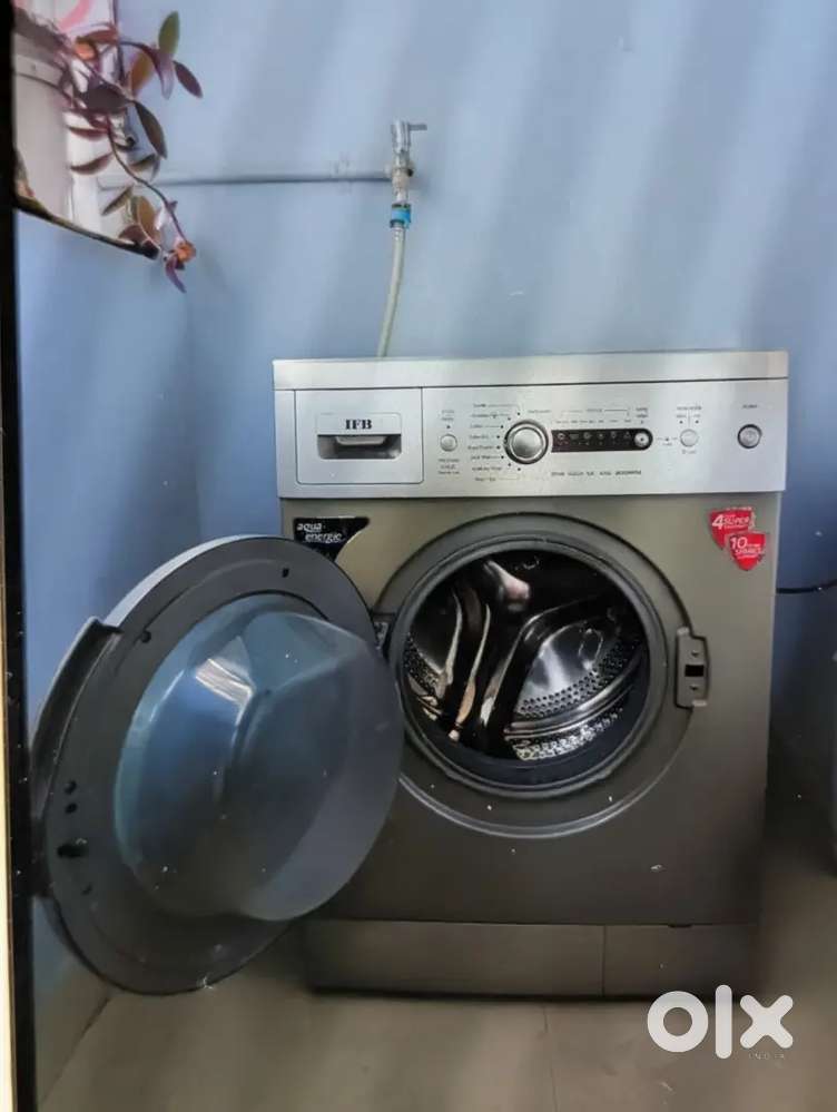 Used IFB Washing Machine,  Good condition