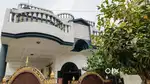 For students only - Two rooms with kitchen