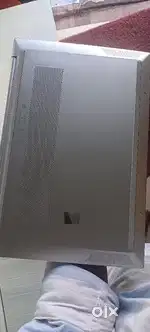 I am going to sell laptop