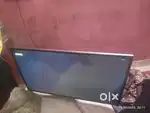 Samsung 40 Android tv