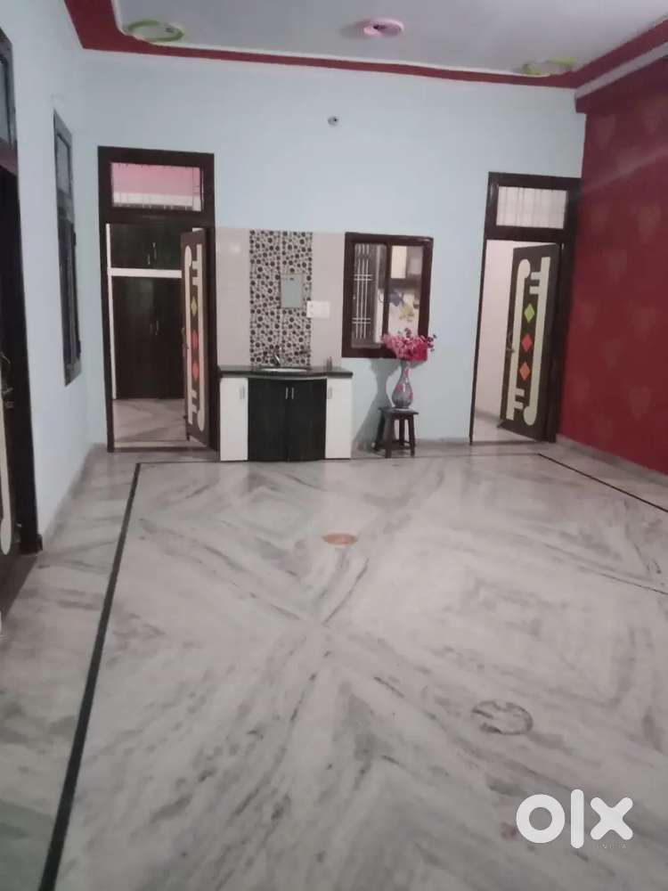House for rent