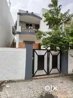 pg & hostel house Rent kaliyabid