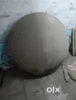 Doodh kadai