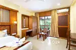 വനിത ഹെൽപ്പർ