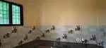 Beautiful 5bhk individual Row house