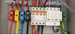 All kind of Electrical plumbing maintenance  immediately solutions.