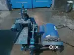Kheni(खेनी) Cutting Machine ( 1Hp motor)