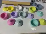 Trinket Box for Sale