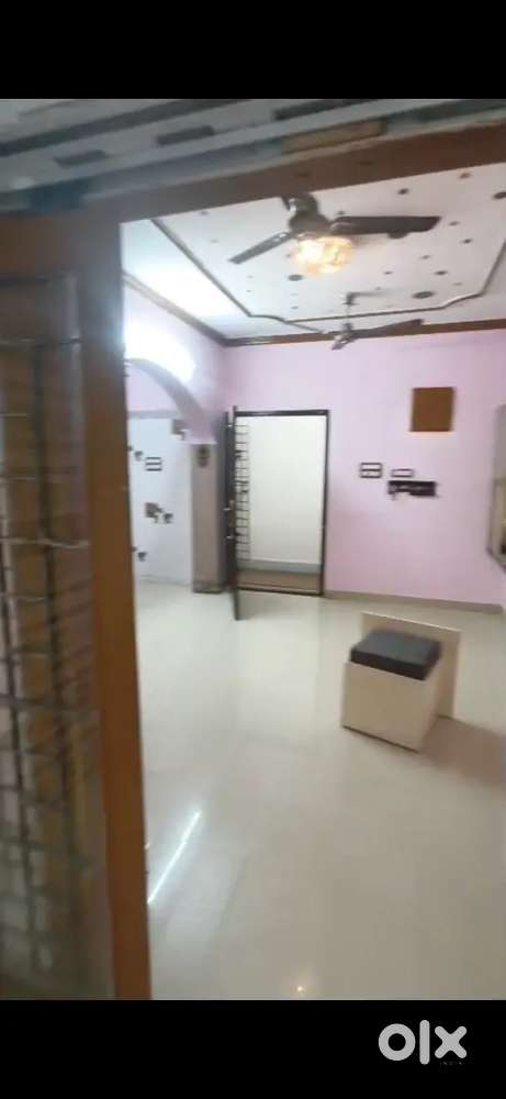 2 BHK APPARTMENTS FOR SALE IN CHOOLAIMEDU,