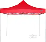 Canopy Tent Rental available