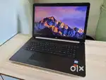 **Core i5 8th Generation* Hp Laptop Sell 1TB 8GB DDR4