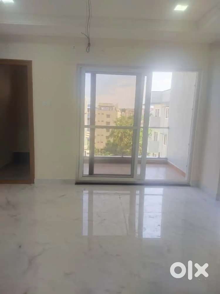 PREMIUM 3BHK FLAT FOR SALE IN MADHURAWADA