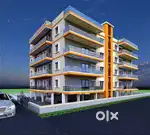 shree homes