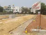 Property near BEML 5th stage ,Rajarajeshwari nagar