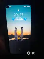 Realme 6.  6/128