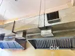 Commercial Kitchen Items