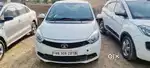 Tata Tiago 1.2 Revotron XM Option, 2020, CNG & Hybrids