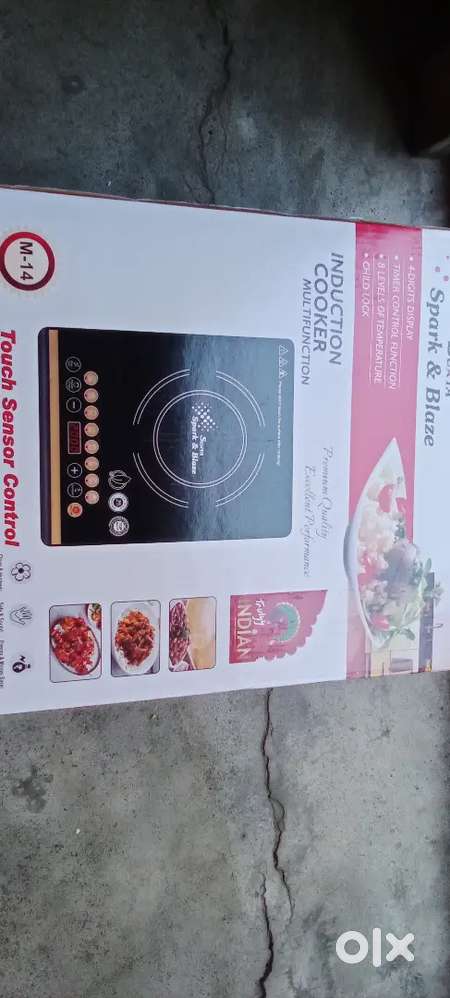 New condition, very very good, money problems