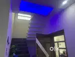 Newly built double storey 220 gaj kothi for sale shagun vihar  patiala