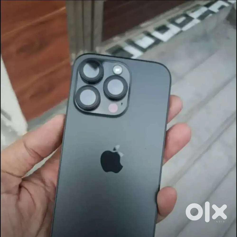 IPHONE 14, 15, 16 AND SAMSUNG