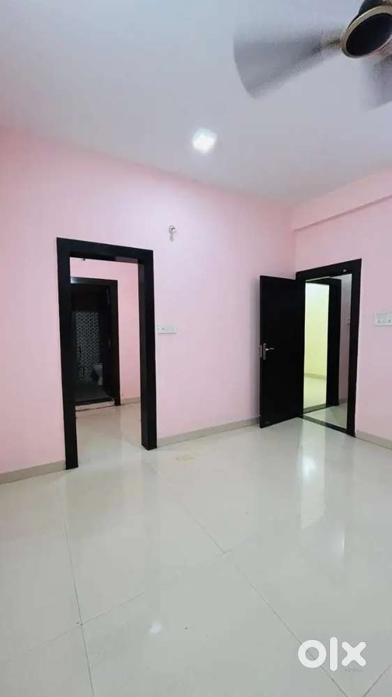4 bhk Duplex house