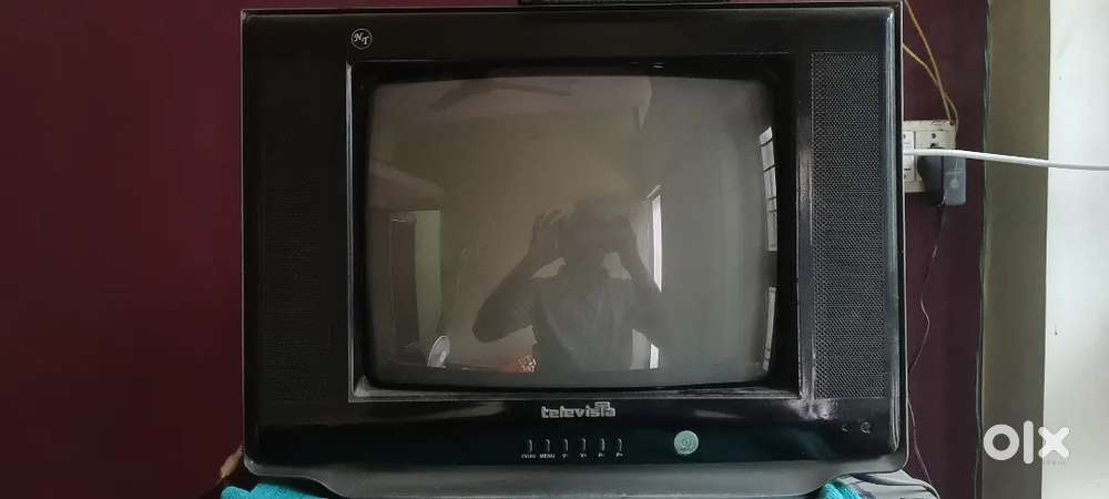 Talivista tv