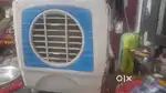 Cooler new