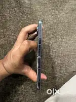 Fold 4 12 256gb